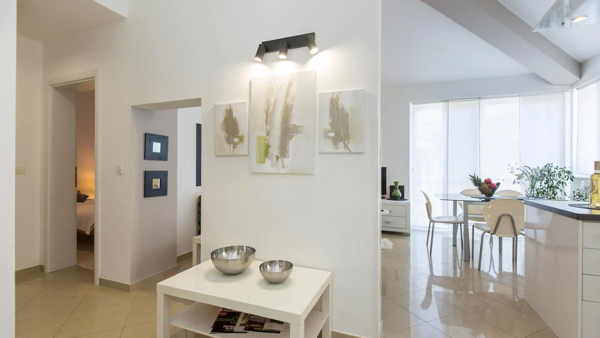 Adorable Holiday House Lilla-With Pool-Near Old Town Labin Holiday home Labin (Istria)